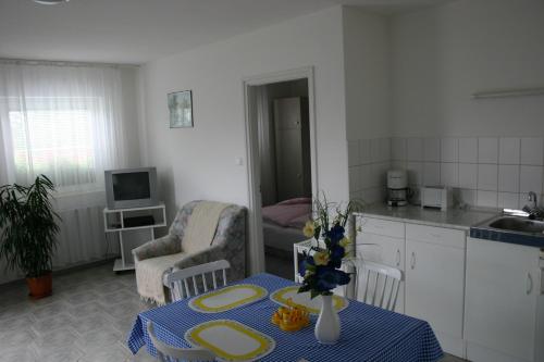 Doina Apartman