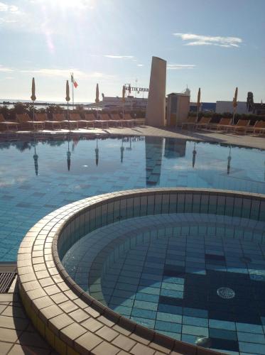 Hotel David - image 3