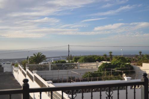 Villa Miramar, Guime