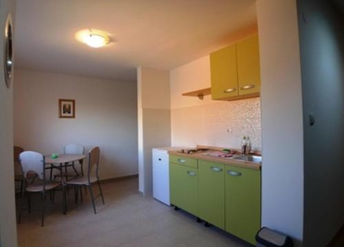  Kuc kuc apartmani in Karlovac