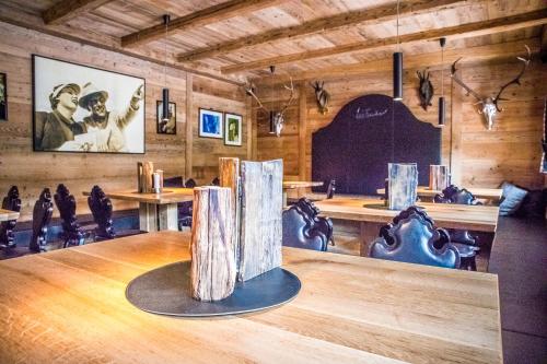 177482487 Dolomites Living Hotel Tirler