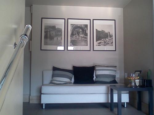Hotel Savio - image 2