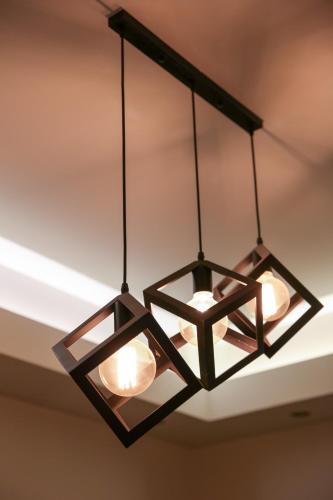 Natalie's Residence - image 11