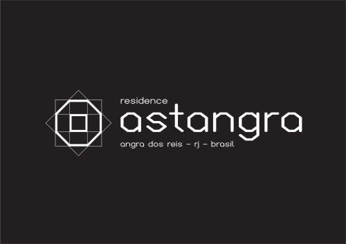 Astangra Residence