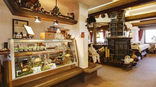 Beurener Hof in Beuren, Deutschland
