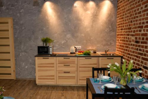 Apartament SweetDream - main image