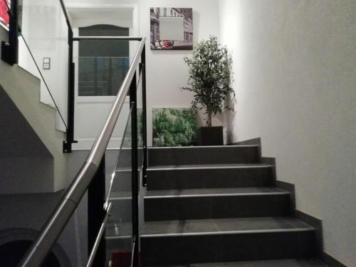 Villa Fucane Medulin