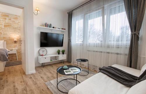 L&L Leisure Apartments Plitvice