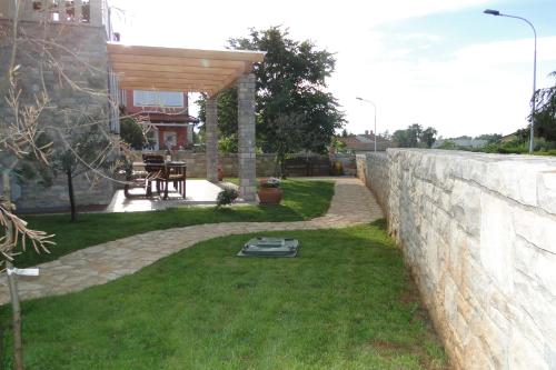 Apartments Villa Ela - main image