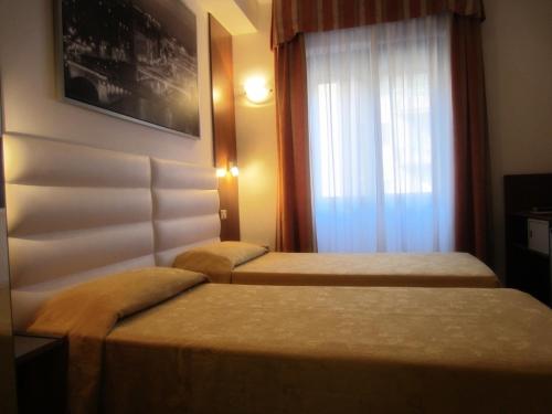 Hotel Perugino - image 10