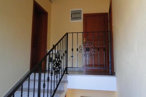 Apartments Villa Ela - image 7