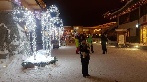 Bacówka w sercu gór - dom z bali w Gorcach Bacówka w sercu gór - dom z bali w Gorcach