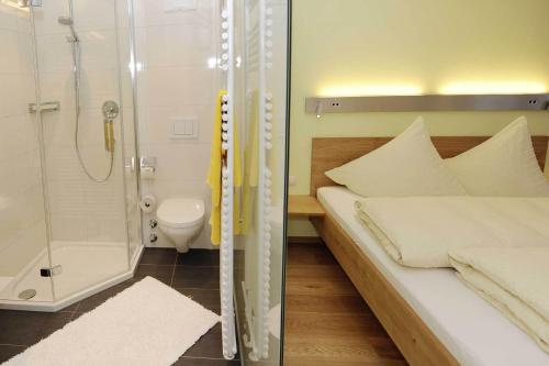 Pension Valbella - image 13