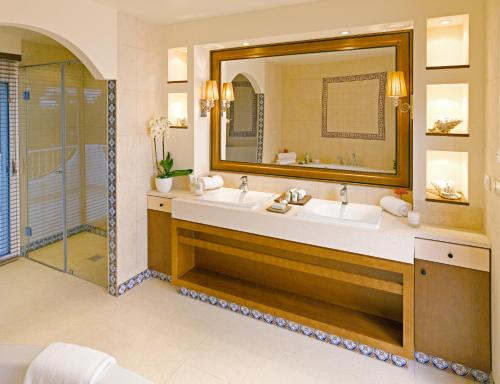 Vila Vita Parc Resort & Spa