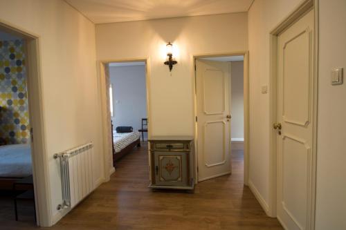  70s House by Capicua in Braga