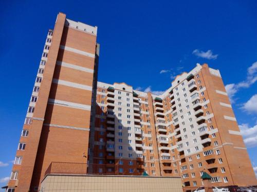 Нептун ул генерала белика 33 фото
