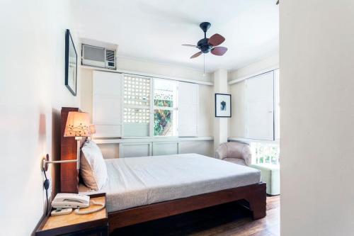 Foto - Charming La Casita Mercedes, 5Br and 5TB for Family and Friends Staycation- Read Listing Info