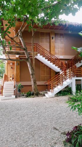 AJ's Place Beach Resort – Oslob, IL