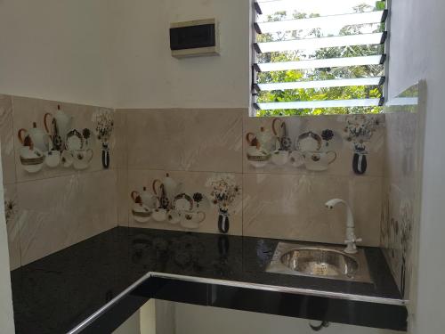 Villa Nature View - image 4