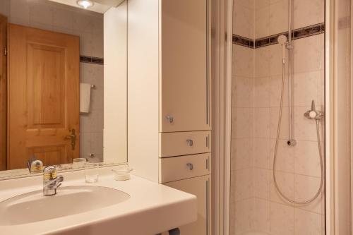 Hotel Jägerhof - image 4