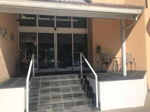 City Hotel Nattergalen - image 4