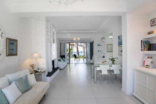 #Luxlikehome - A&M Summer Villa - image 6