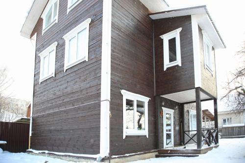 Guest House Altin - image 3