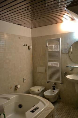 Hotel Italia - image 4