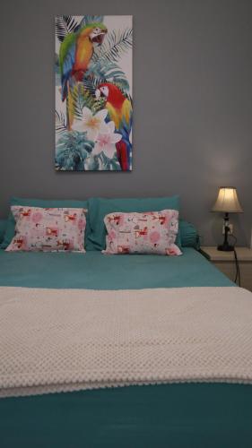 Villa All New Casa Grande by Masterpiece Villa
