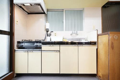 Two-Bedroom Apartment image 10