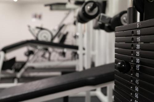 Hotel Jägerhof - image 6