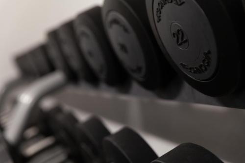 Hotel Jägerhof - image 12