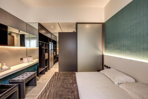 Motel Rona - image 11