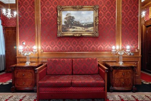 Hotel Koronny - image 5