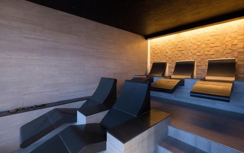 AZIMUT Hotel Pereslavl图片