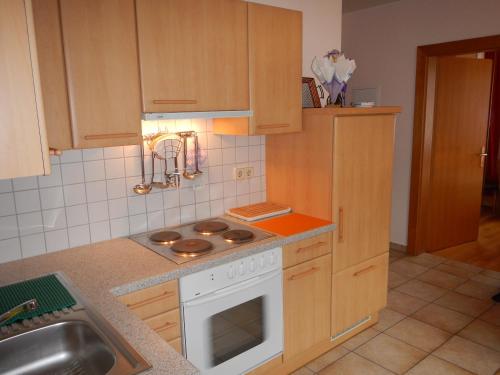 Haus Friedburg - image 3