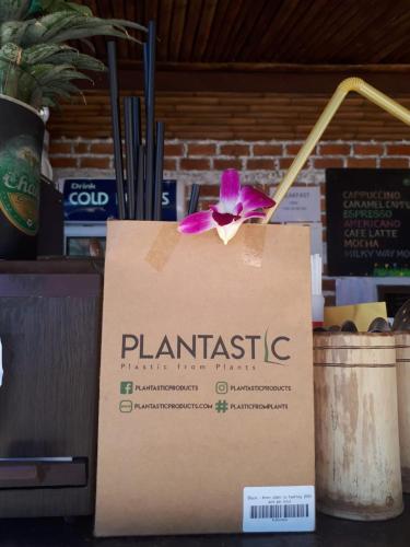 Check-in/out [private]