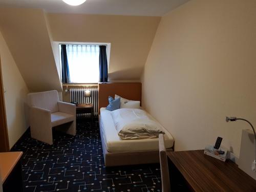 Hotel Königer - image 2