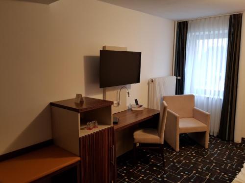 Hotel Königer - image 14