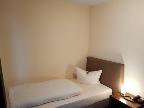 Hotel Königer - image 6