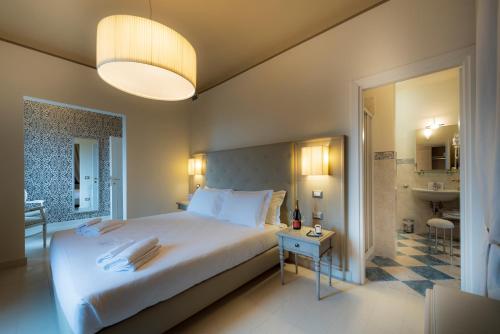 Hotel Villa Elda