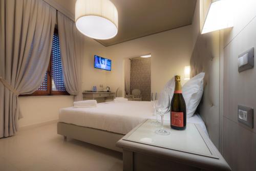 Villa Elda Boutique Hotel - image 4