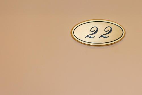 Villa Elda Boutique Hotel - image 13