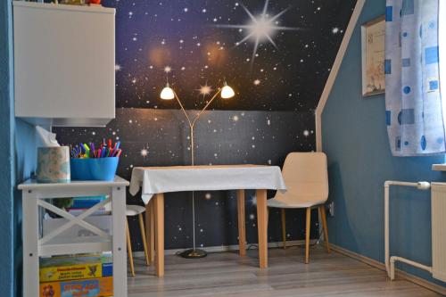 Ferienhaus _Hasenland_ - image 2