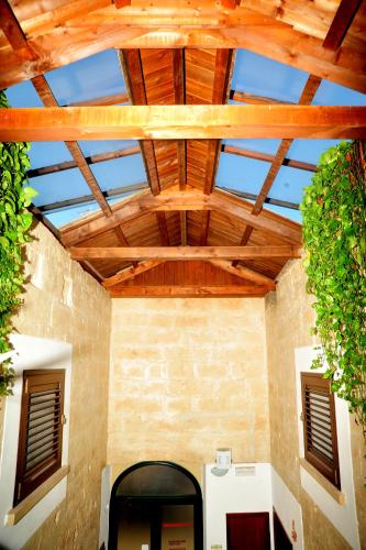 B&B Viaprimaldo Camere – Otranto, OK