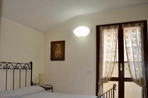 Hotel Italia - main image