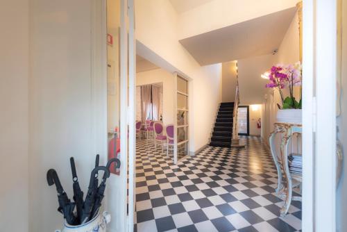 Villa Elda Boutique Hotel - image 7