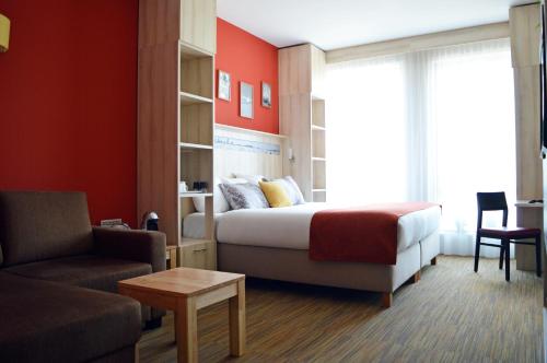 Superior Double Room image 4