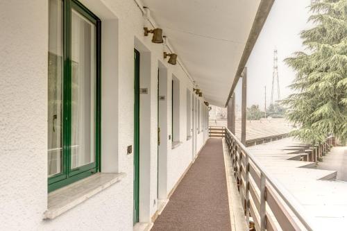 Motel Rona - image 5