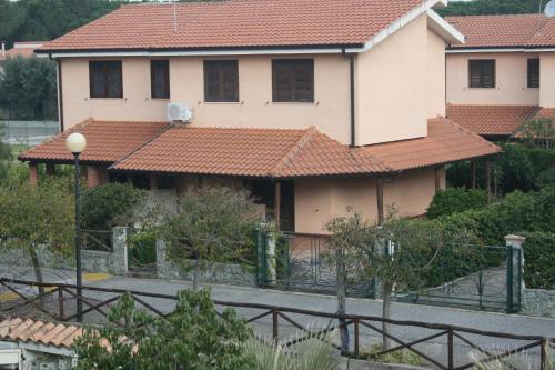 Villa Portoada The Original gîte à louer Arena